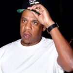 Jay-Z plainte pour viol