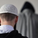 Maroc : un imam interdit aux femmes d'entrée dans sa mosquée