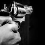 Bénin commerçant braquage Odo Akaba