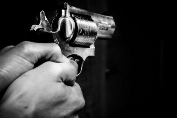 Bénin commerçant braquage Odo Akaba