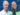 Cameroun Marc Brys Thierry Ndoh