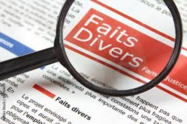 Football : Arsenal au centre d’une étude troublante