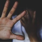 Bénin guérisseur viol fillette