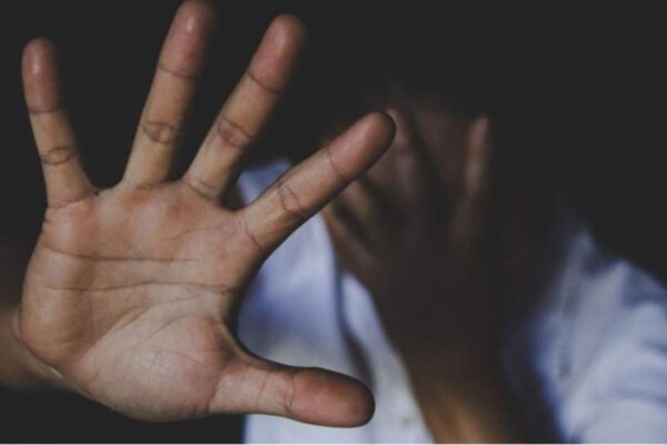 Bénin guérisseur viol fillette