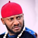 Nollywood Yul Edochie pastorat religions endogènes
