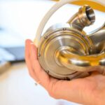 cœur artificiel problème cardiaque