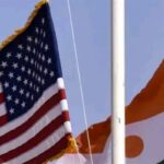 Niger États-Unis attaque terroriste