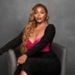 Cassandra Assamoi hommes mariés