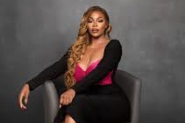 Cassandra Assamoi hommes mariés