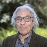 Justice Boualem Algérie