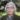 Justice Boualem Algérie