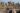 Afrique villes africaines changement climatique