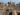 Afrique villes africaines changement climatique