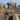 Afrique villes africaines changement climatique