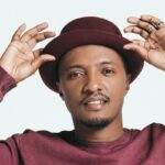 France Soprano carrière musicale