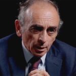 France Éric Zemmour