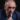 France Éric Zemmour
