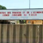 Bénin AJT