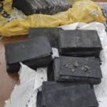 Sénégal faux billets saisis, une femme arrêtée à Saly