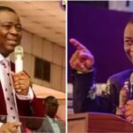 « Déflorer une femme...» : un pasteur lance un avertissement aux hommes