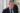 France Nicolas Sarkozy