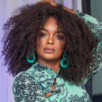 aventure d’un soir Creol anecdote intime