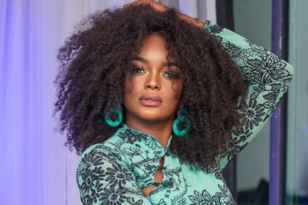 aventure d’un soir Creol anecdote intime