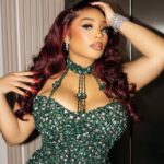 Nigéria YouTube Nikos DND Adeleke