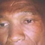 Afrique du Sud pasteur viol