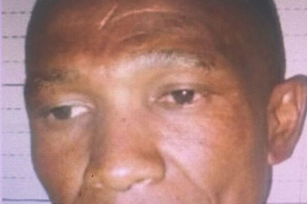 Afrique du Sud pasteur viol