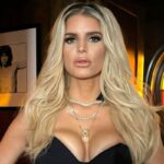 Etats-Unis : elle boit du sperme de serpent pour améliorer sa voix