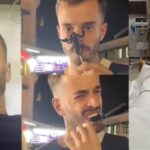 Défi TikTok : un homme hospitalisé après avoir mangé un scorpion rôti