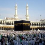 Hadj 2025 au Bénin : inscriptions clôturées et mise en garde contre les arnaques