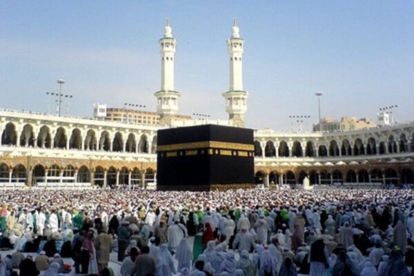 Hadj 2025 au Bénin : inscriptions clôturées et mise en garde contre les arnaques