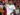 Real Madrid Rodrygo Carlo Ancelotti