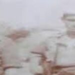 Moudjahid Mouffok Malek