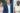 prince Harry Meghan Markle Sophie Chandauka