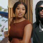 Himra-Sindika, Laura Ziehi