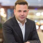 José Elías mécène Laporta, Barça