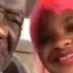 Etats-Unis Sida relations sexuelles