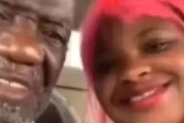 Etats-Unis Sida relations sexuelles