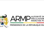 Bénin gouvernement Talon commande publique