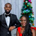 Ouganda : un pasteur se sépare de sa femme parce qu'elle était « trop parfaite »