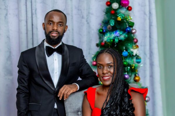 Ouganda : un pasteur se sépare de sa femme parce qu'elle était « trop parfaite »