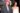 Justin Bieber divorce Hailey Bieber
