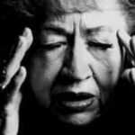 Jeane Dixon prédictions historiques astrologue alerte pour 2025