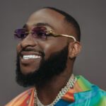 Nigeria Davido