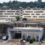 Côte d’Ivoire MACA