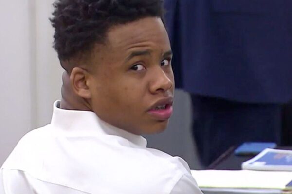 Etats-Unis rappeur meurtre