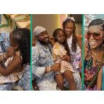 Sénégal Davido Dakar